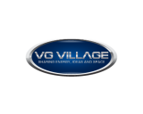 https://www.logocontest.com/public/logoimage/1398475936VG Village-1.png